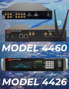 GDP-44xx-Receiver-Line