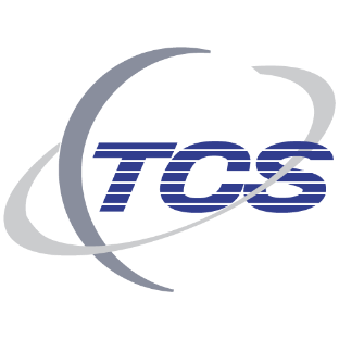 Telemetry & Communications Systems Inc. logo