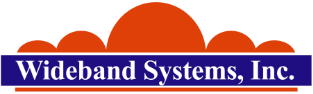 Wideband Systems