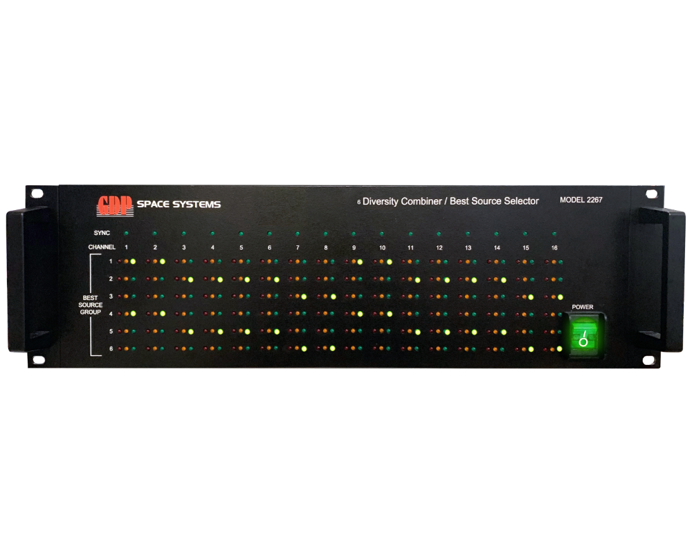 2267B-Best-Source-Selector+Lights