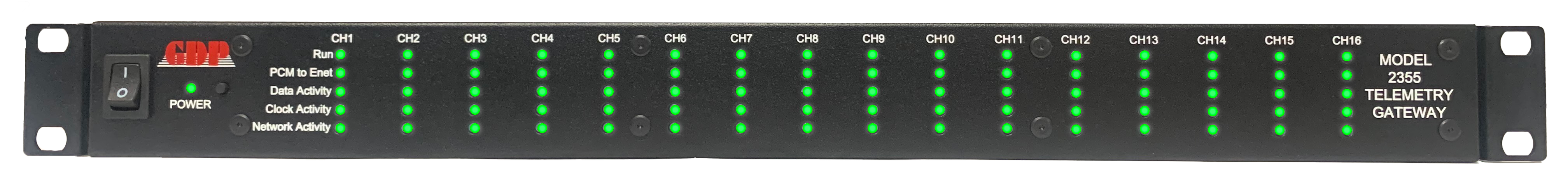 GDP-2355-Gateway-Lights