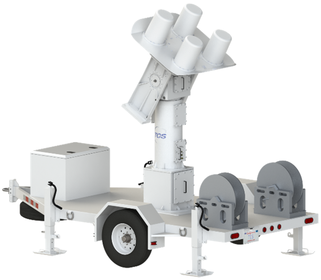 Mobile-FTS-Quad Mobile-FTS-Quad