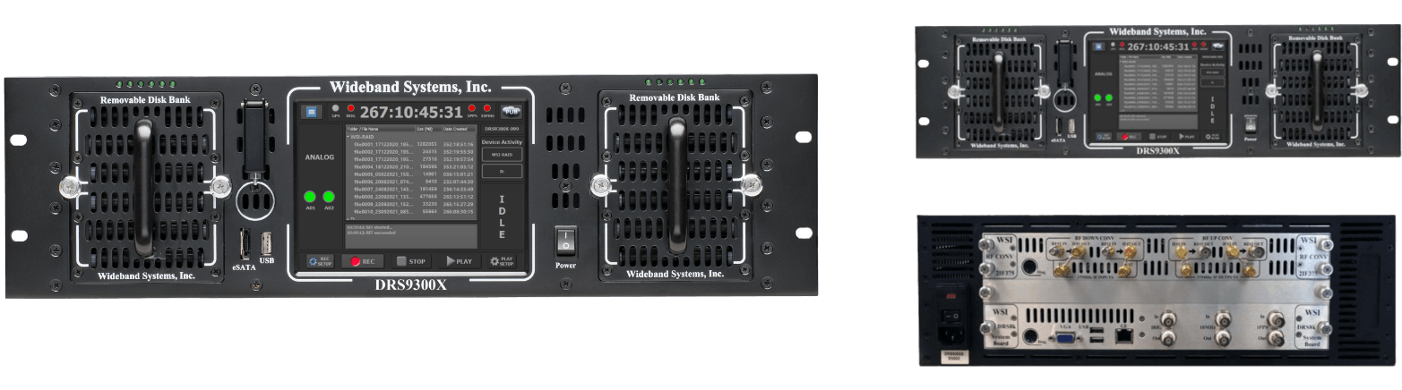 singlebad-multiband-rf-recorder-dual (1)