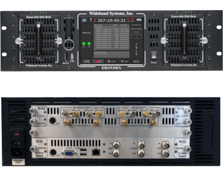 singlebad-multiband-rf-recorder-sq