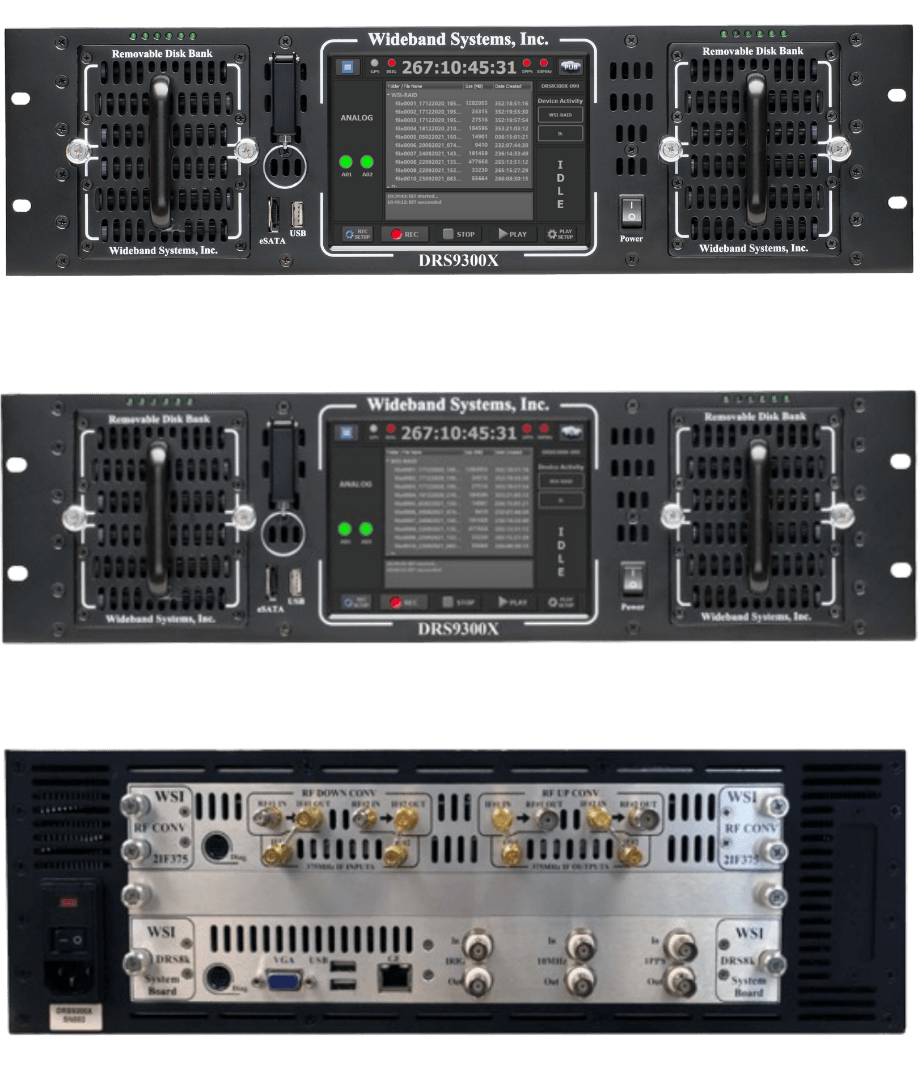 singlebad-multiband-rf-recorder-sq