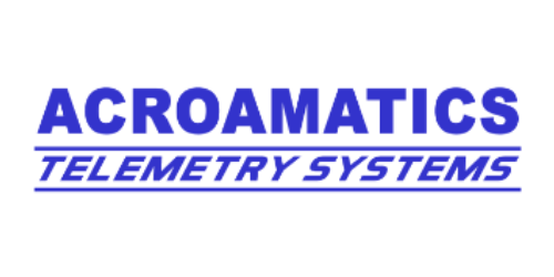 acroamatics logo