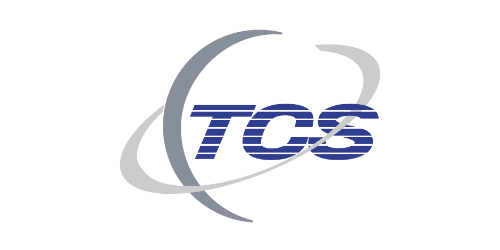 tcs logo