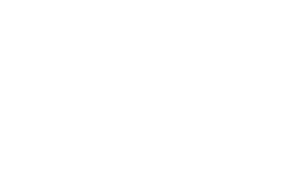 GDP logo White