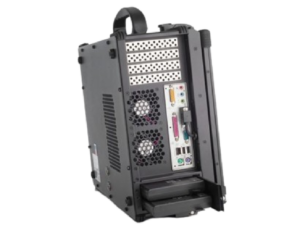 71de3683 024d 4cde 8655 a4180455cedd removebg preview