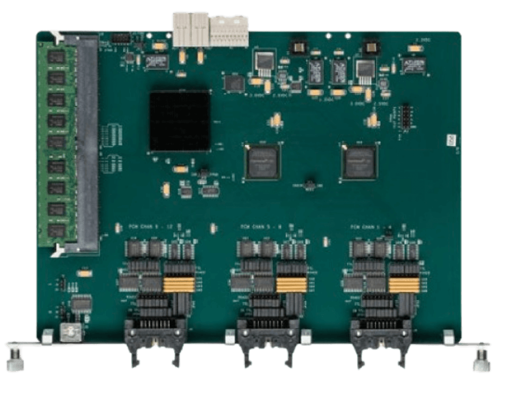 12 CH Digital PCM IFB (1)