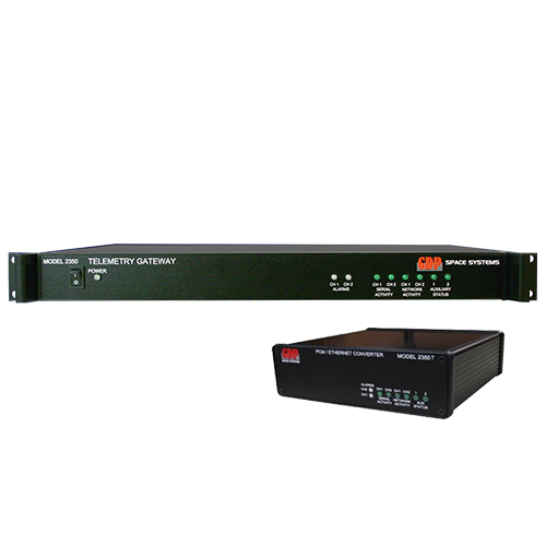 GDP-2350-2351-Gateway