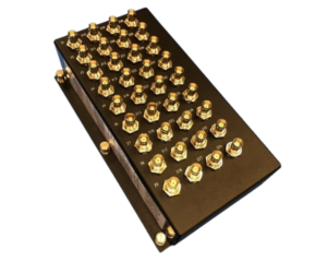 8a32023c 65c6 4b7a a903 63e9e0b22f22 removebg preview