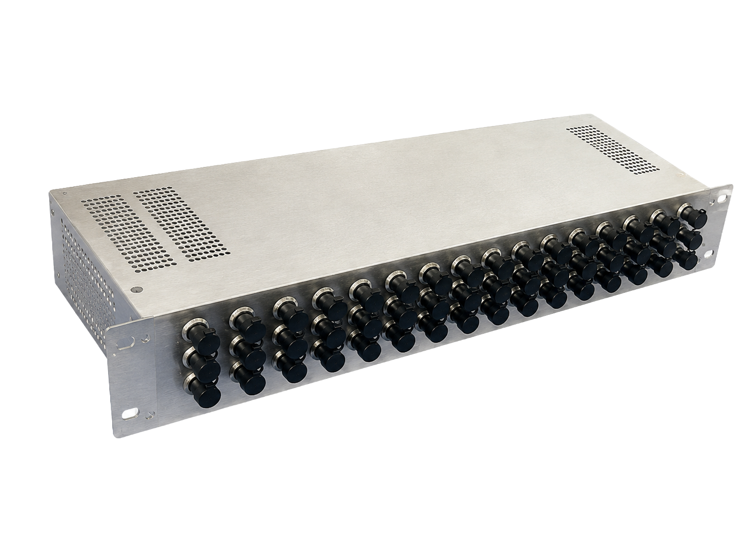Acro-5232-DAC-32-Expansion-Unit