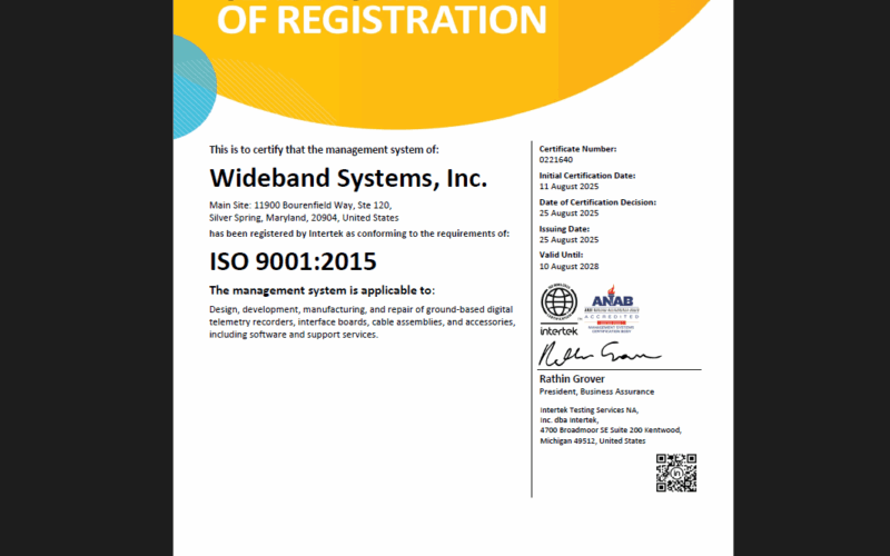 0221640_ENG_Wideband Systems, Inc_Square