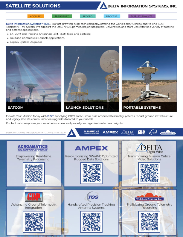 DIS-Space-Communications-One-Pager-JPEG