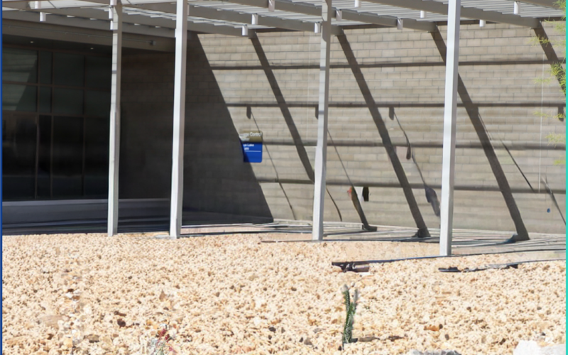 GDP-WSI-RCC2.0-China-Lake