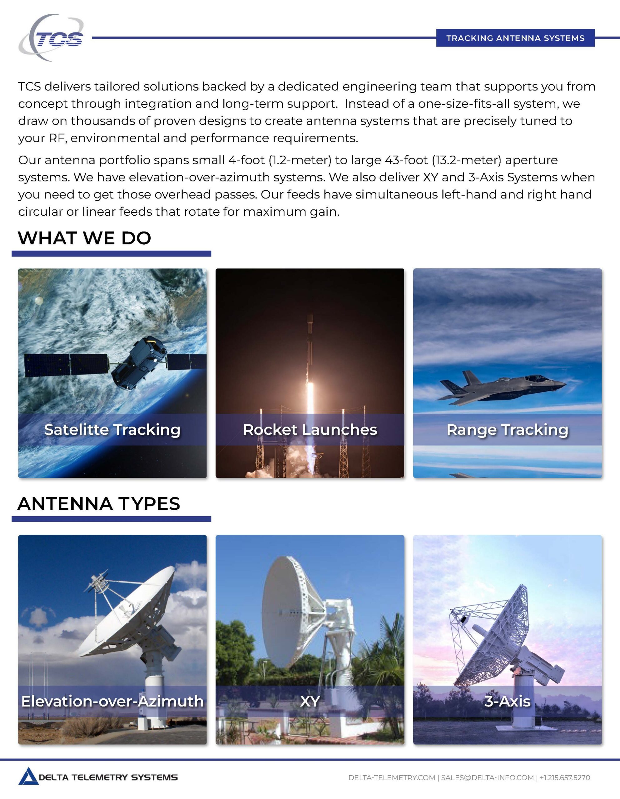 DIS-Satellite-Communications-One-Pager-03_RevA-02262026_Page_1