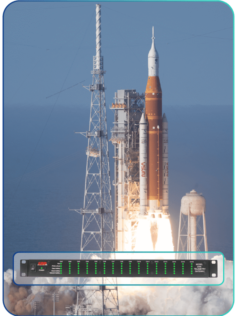 GDP-TMoIP-Gateway-Artemis-II