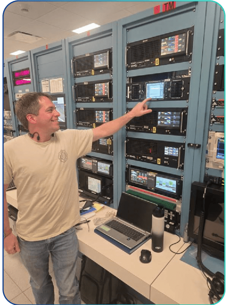 WSI-RF-Recorder-Artemis-II