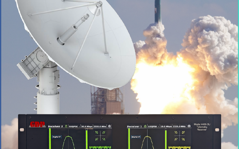 Precision Tracking Meets Next-Gen Signal Recovery