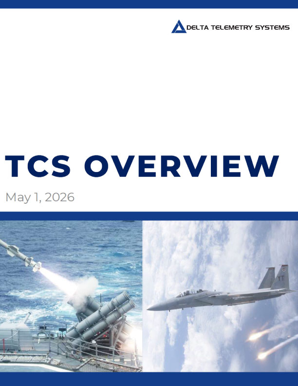 TCS-Overview-Cover
