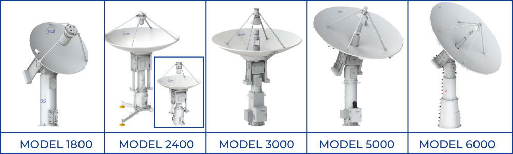 TCS-Tracking-and-Pointing-Models+Tripod