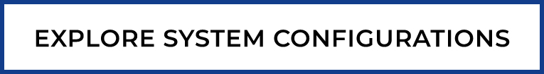 TCS-Antenna-Config-Button TCS-Antenna-Config-Button