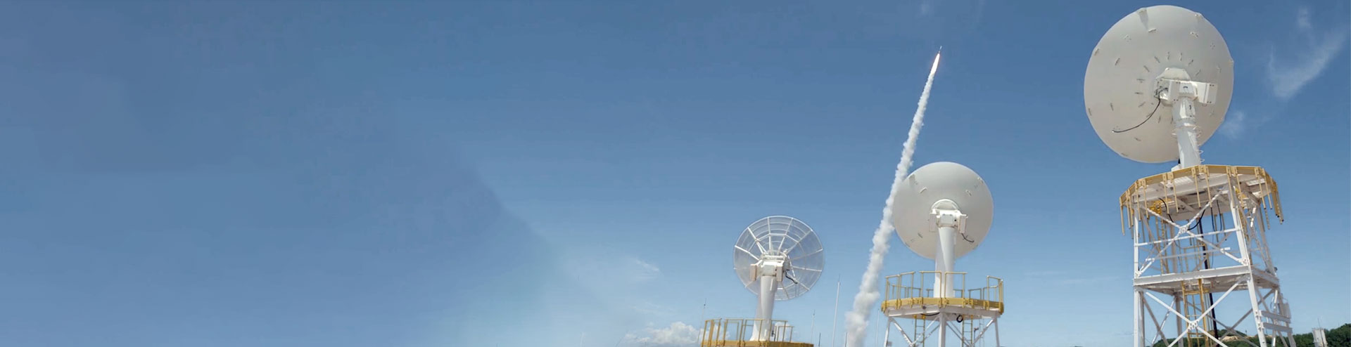 TCS-Antennas-Missile-Launch-Horizontal